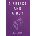 A Priest and A Boy