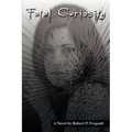 Fatal Curiosity