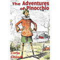 The Adventures of Pinocchio