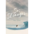 So, Stranger