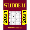 Sudoku Puzzle Book for Adults: 140 Easy to Very hard Sudoku Puzzles with Solutions paperback game suduko puzzle books for adults large print sudoko .
