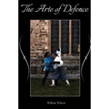 The Arte of Defence: An Introduction to the Rapier