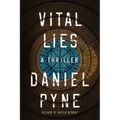 Vital Lies