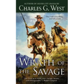 Wrath of the Savage