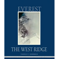 Everest: The West Ridge, Anniversary Edition