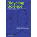 Bicycling Science, Fourth Edition