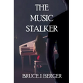 The Music Stalker