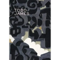 Todd James