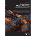Advertising Media Planning: A Brand Management Approach