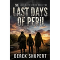 The Last Days of Peril