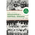The Cyo in Indianapolis & Central Indiana