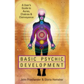 Basic Psychic Development