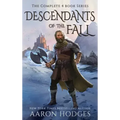 Descendants of the Fall: The Complete Series