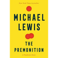 The Premonition: A Pandemic Story