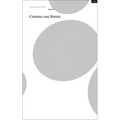 Cosima Von Bonin: Source Book 9