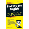 Frases En Inglés Para Dummies