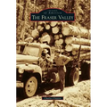 The Fraser Valley