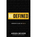 Redefined