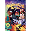 Renegade Royale