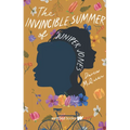 The Invincible Summer of Juniper Jones