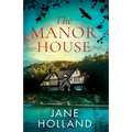 The Manor House