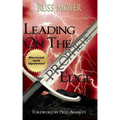 Leading on the Prophetic Edge