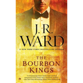 The Bourbon Kings