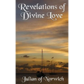 Revelations of Divine Love