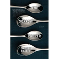 The Sorrow Proper