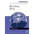 Reading Bion