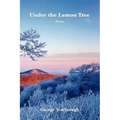 Under the Lemon Tree