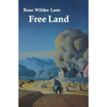 Free Land