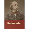 Salammbo