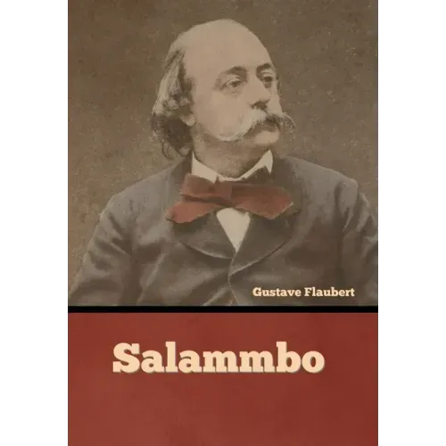 Salammbo