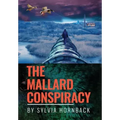 The Mallard Conspiracy