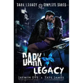 Dark Legacy: The Complete Series