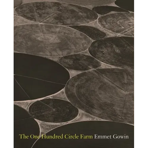 The One Hundred Circle Farm