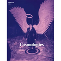Cosmologies: Aperture 244