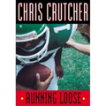 Running Loose