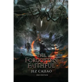 The Forgotten Faithful