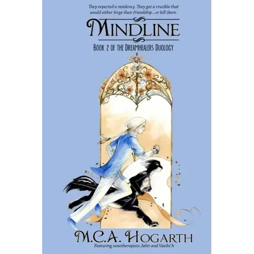 Mindline