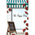 The Poppy Drop