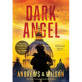 Dark Angel