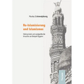 Re-Islamisierung und Islamismus