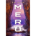 Meru