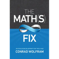 Math(s) Fix: An Education Blueprint for the AI Age