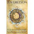 Shadow Boxer