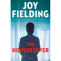 The Housekeeper