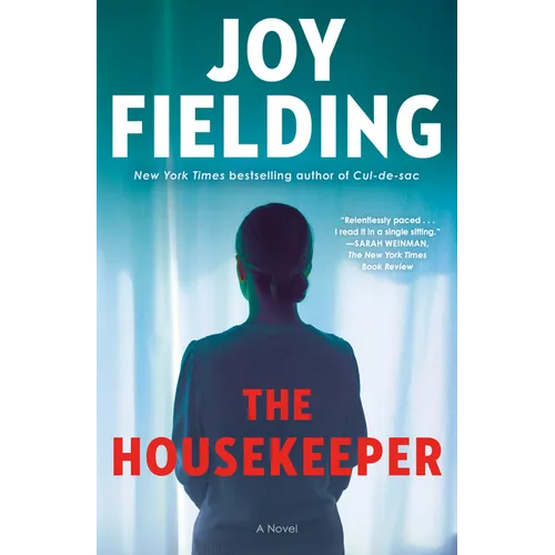The Housekeeper