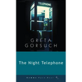 The Night Telephone